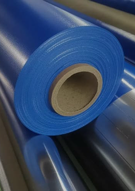 650gsm-PVC-Tarpaulin-img_WH_500x500px