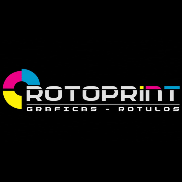 Tintas